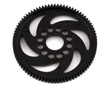 Axon TCS V2 48P Spur Gear (82T) - AXOGS-T4B-082
