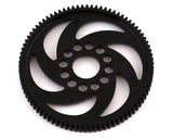 Axon TCS V2 48P Spur Gear (86T) - AXOGS-T4B-086