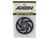 Axon TCS V2 48P Spur Gear (88T) - AXOGS-T4B-088