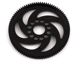 Axon TCS V2 48P Spur Gear (90T) - AXOGS-T4B-090