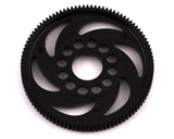 Axon TCS V2 64P Spur Gear (101T) - AXOGS-T6B-101