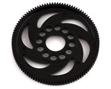 Axon TCS V2 64P Spur Gear (104T) - AXOGS-T6B-104