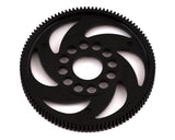Axon TCS V2 64P Spur Gear (106T) - AXOGS-T6B-106
