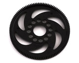 Axon TCS V2 64P Spur Gear (109T) - AXOGS-T6B-109