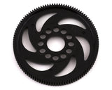 Axon TCS V2 64P Spur Gear (111T) - AXOGS-T6B-111