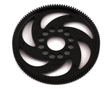 Axon TCS V2 64P Spur Gear (112T) - AXOGS-T6B-112