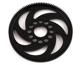Axon TCS V2 64P Spur Gear (113T) - AXOGS-T6B-113