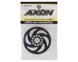 Axon TCS V2 64P Spur Gear (115T) - AXOGS-T6B-115