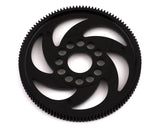 Axon TCS V2 64P Spur Gear (116T) - AXOGS-T6B-116