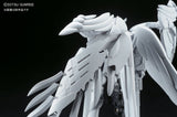 Bandai - RG #17 XXXG-00W0 Wing Gundam Zero EW, "Gundam Wing: Endless Waltz" - BAN2279763