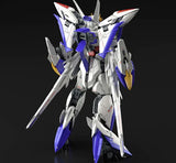 Bandai - Eclipse Gundam "Gundam Seed Eclipse", Bandai Spirits Hobby MG 1/100 - BAN2563437