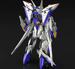 Bandai - Eclipse Gundam "Gundam Seed Eclipse", Bandai Spirits Hobby MG 1/100 - BAN2563437 - BAN2563437