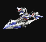 Bandai - Eclipse Gundam "Gundam Seed Eclipse", Bandai Spirits Hobby MG 1/100 - BAN2563437