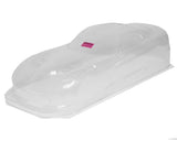 Bittydesign VPR 1/7 Supercar Body (Clear) (Arrma Felony) - BDYGT7-VPR