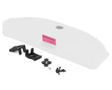 Bittydesign VPR 1/7 Supercar Body (Clear) (Arrma Felony) - BDYGT7-VPR