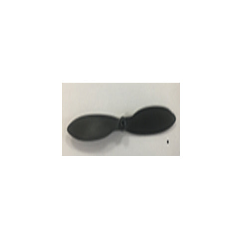 A180 Propeller A180-07 - A180-07