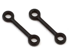 Blade Revolution 90 FP Blade Grip Linkage Set (2) - BLH01111