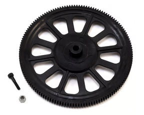 Blade 230 S V2 Main Gear - BLH1402
