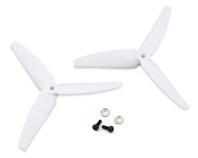 Blade 230 S V2 Tail Rotor Propellers - BLH1404