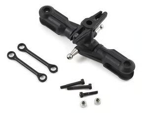 Blade 230 S Rotor Head Assembly - BLH1578