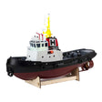 Horizon Harbor 30-Inch Tug Boat RTR - PRB08036