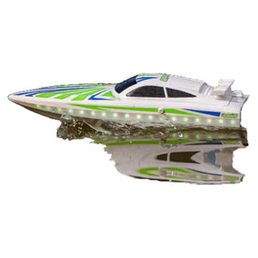 Rage R/C - LightWave 400BL RTR Boat