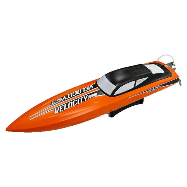 Rage R/C - Velocity 900BL Brushless Deep Vee RTR Boat
