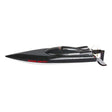 RC Pro Sonic 26 Brushless Boat RTR