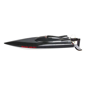 RC Pro Sonic 26 Brushless Boat RTR
