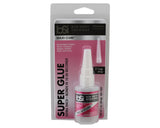 Bob Smith - Industries Maxi-Cure™ CA Super Glue (Thick) (1oz)