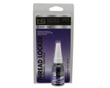Bob Smith - Industries IC-Loc™ Purple Low Strength Threadlocker (1/3oz)