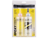 Bob Smith -  SLOW-CURE 30 Minute Epoxy (13oz)
