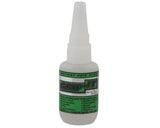 Bob Smith - Industries Grip-It Super Glue (1oz)