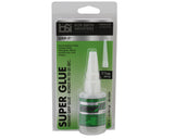 Bob Smith - Industries Grip-It Super Glue (1oz)