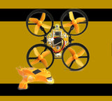 BumbleB Whoop Pro
