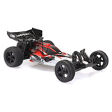 CEN Racing Matrix-E 1/10 2WD Buggy RTR Red