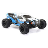 CEN Racing Matrix-ST 1/10 2WD Stadium Truck RTR Blue