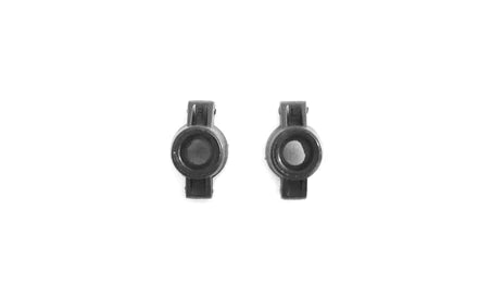 Carisma GT24B Rear Hubs (pr.) - CIS15411