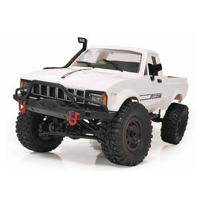 C-24-1 - 1/16 Pickup Truck Crawler C-24-1