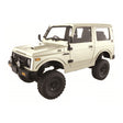 C74 Jimny - RTR