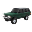 1/18 R/C Crawler LD18401