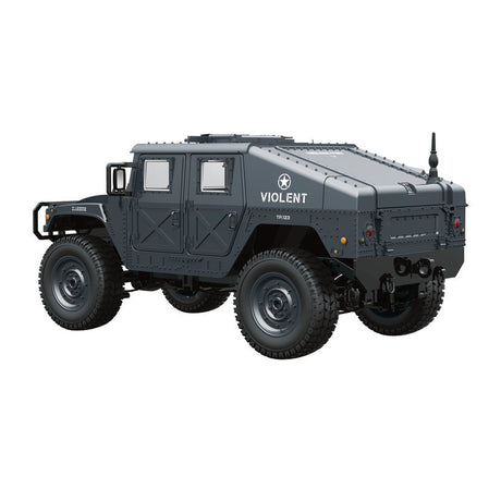 1:16 R/C vehicle G2069