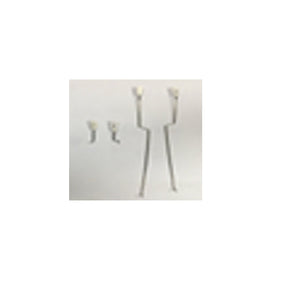 A160 Steel line set A160-09 - A160-09