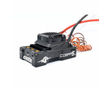 Castle Creations - Cobra 5 HV 12S 1/5 Sensored Brushless ESC
