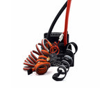 Castle Creations - Cobra 5 8S 1/5 Sensored Brushless ESC/Motor Combo (1100Kv) w/2028 Motor