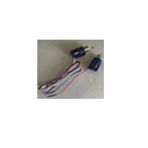 A200 Motor set A200-06 - A200-06