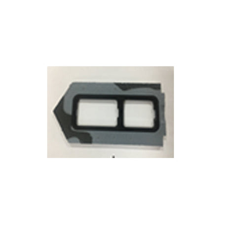 A180 Battery cover 1 A180-03 - A180-03
