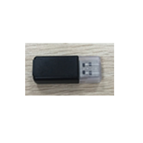 A200 Charger A200-10 - A200-10
