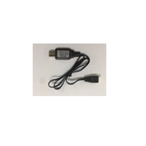 A800 usb charger A800-12 - A800-12