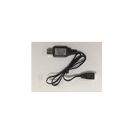 A800 usb charger A800-12 - A800-12